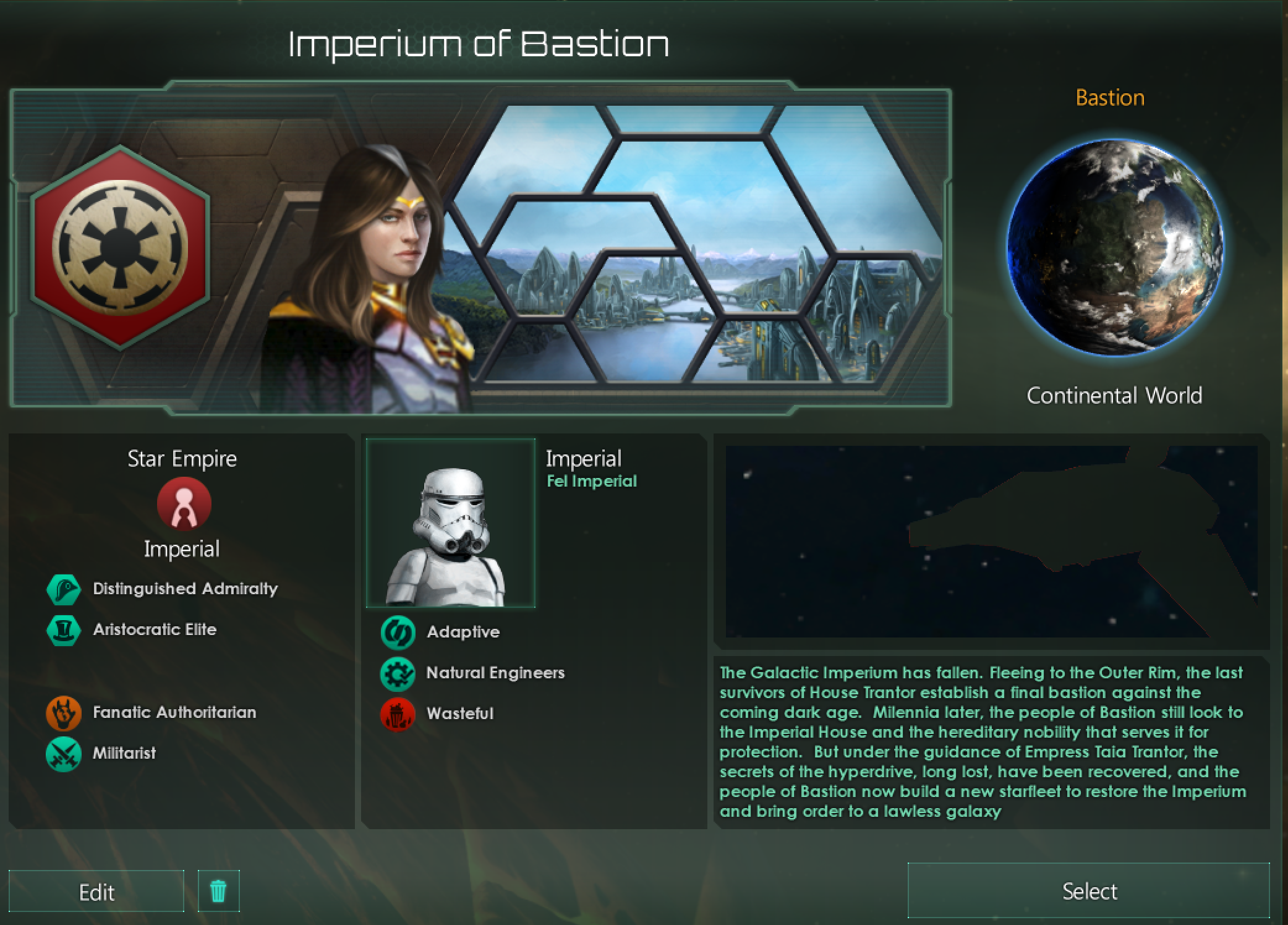 Imperium of Bastion Name.png